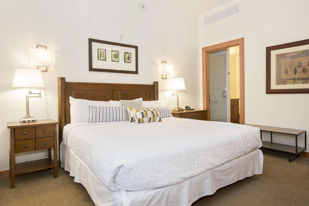Capitol Peak Lodge, Part Of Hyatt Snowmass Village Bilik gambar